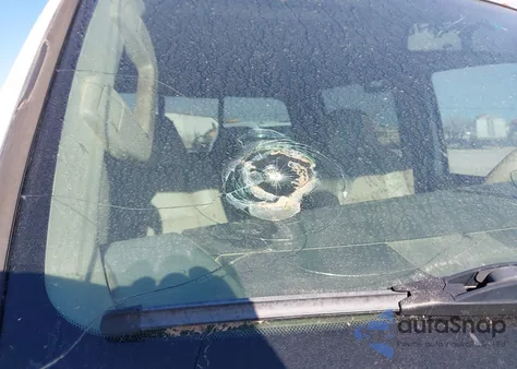 2008 Ford F-250 Fx4/Harley-Davidson/King Ranch/Lariat/Xl/Xlt z USA, uszkodzony, nr VIN 1FTSW21R68ED18896